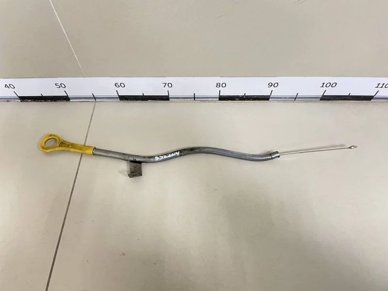 Щуп масляный Kia Rio 3 (UB) 2011-2017