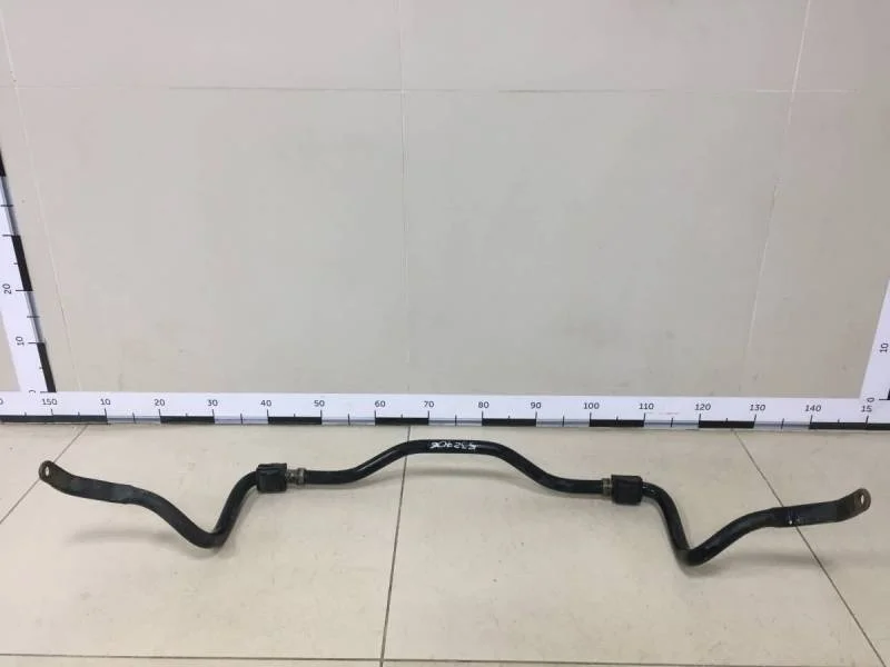 Стабилизатор передний Toyota Corolla E120 2001-2007