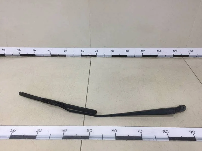 Поводок стеклоочистителя передний правый Daewoo Matiz (M100/M150) 1998-2015