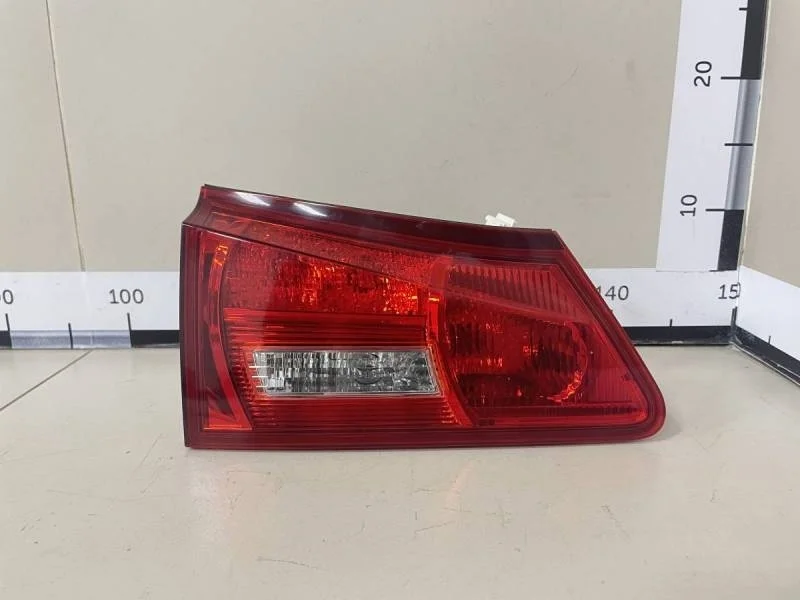 Фонарь задний внутренний левый Lexus IS 250/350 2005-2013