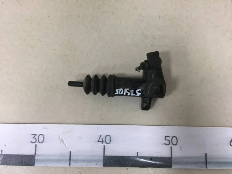 Цилиндр сцепления рабочий Hyundai Accent (LC, Tagaz) 2000-2012