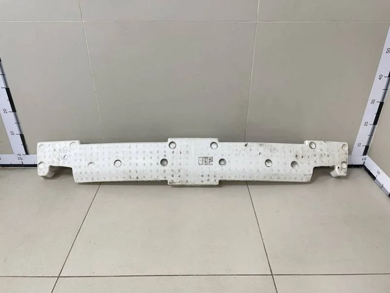 Наполнитель заднего бампера Toyota Camry (V40) 2006-2011