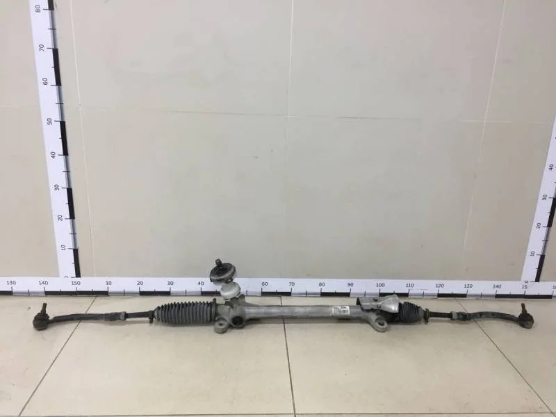 Рейка рулевая Hyundai i30 (GD) 2012>