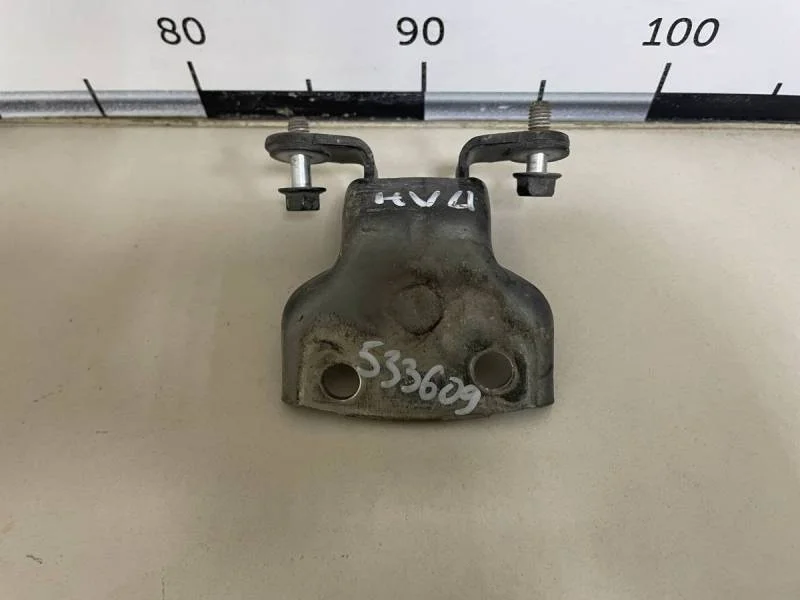 Петля двери ZAZ Vida 2012-2014