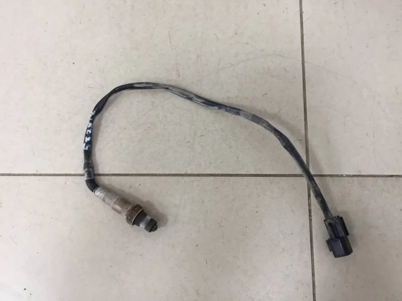 Датчик кислородный / Lambdasonde Hyundai i30 (GD) 2012>