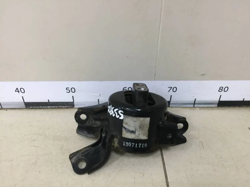 Опора КПП левая Hyundai i30 (GD) 2012>