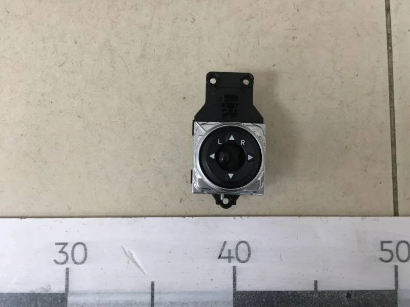 Переключатель регулировки зеркала Hyundai i30 (GD) 2012>