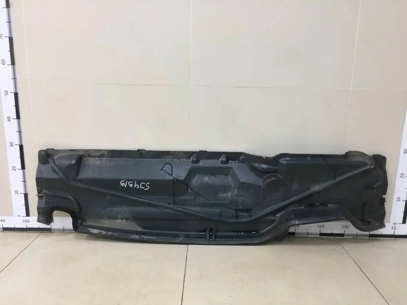 Водосток Ford C-MAX 2003-2010