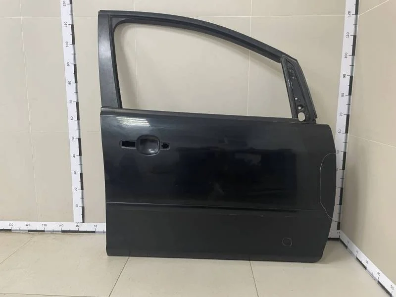 Дверь передняя правая Ford C-MAX 2003-2010