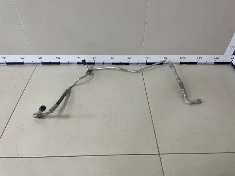 Трубка кондиционера Ford C-MAX 2003-2010