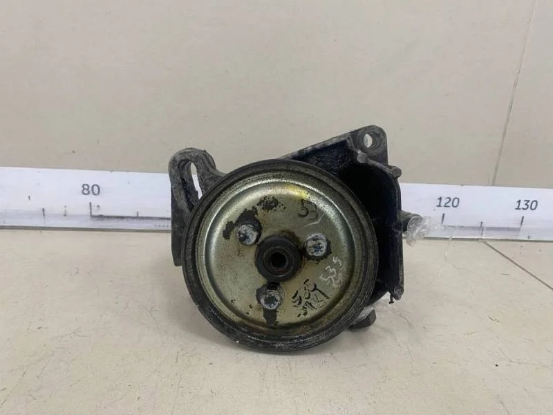 Насос гидроусилителя (электрогидроусилитель, ЭГУР) Fiat Albea 2002-2012