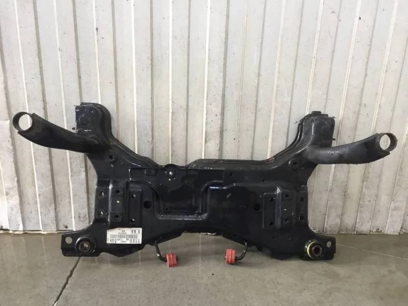 Балка подмоторная Ford C-MAX 2003-2010