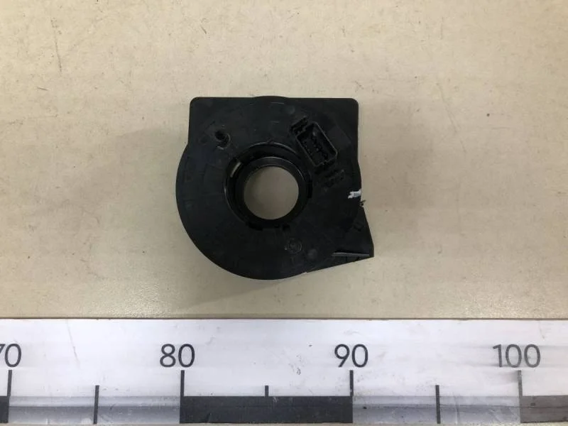 Механизм подрулевой для SRS (ленточный) Volkswagen Polo (Sed RUS) 2011>