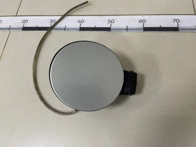 Лючок бензобака Volkswagen Polo (Sed RUS) 2011>