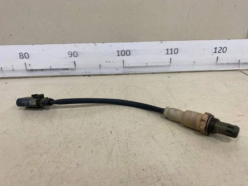 Датчик кислородный / Lambdasonde Volkswagen Polo (Sed RUS) 2011>