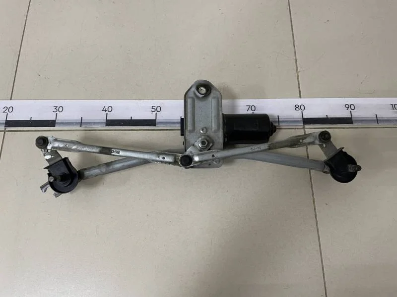 Трапеция стеклоочистителей Kia Sportage 3 (SL) 2010-2015