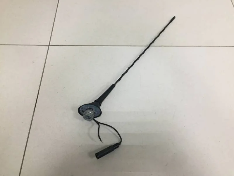 Антенна Nissan Primera (P12) 2002-2007