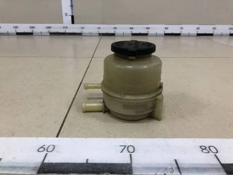 Бачок гидроусилителя Toyota Camry (XV30) 2001-2006