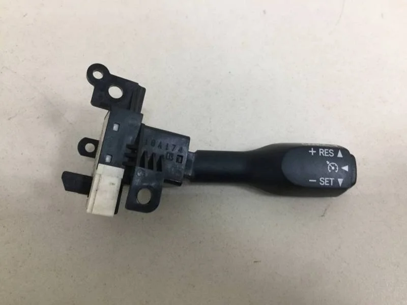 Переключатель круиз-контроля Toyota Camry (XV30) 2001-2006