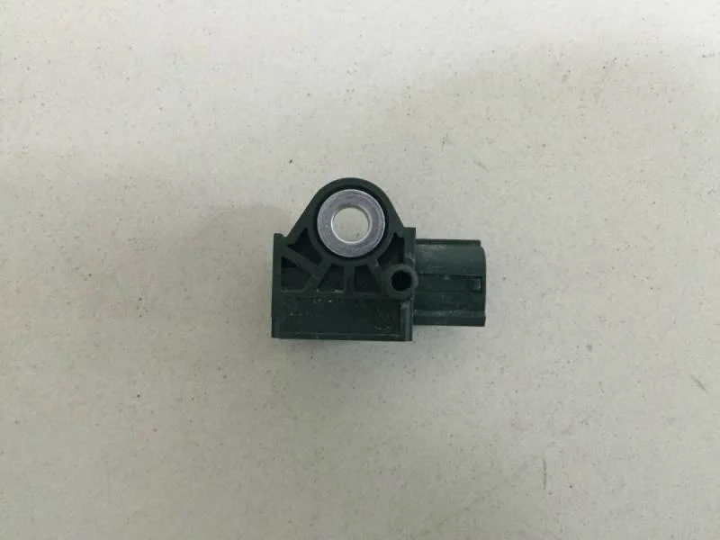 Датчик AIR BAG Suzuki Swift 2011-2017