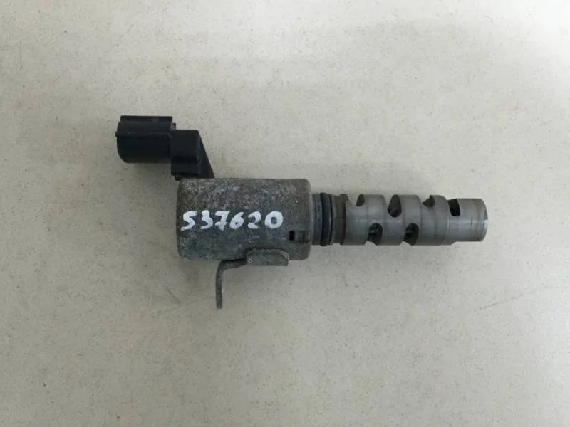 Клапан электромагн. изменения фаз ГРМ Toyota Highlander (U40) 2007-2013