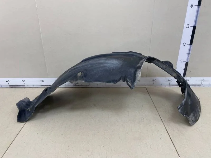 Локер передний левый Mazda Mazda 3 (BK) 2002-2009