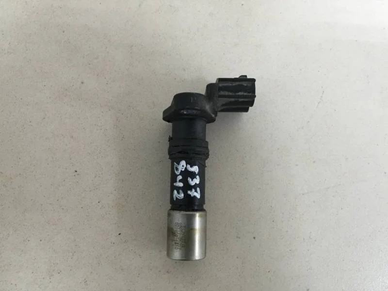 Датчик положения коленвала Toyota Highlander (U40) 2007-2013