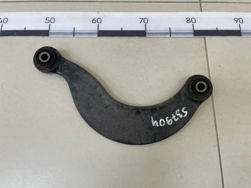 Рычаг задний верхний Mazda Mazda 3 (BK) 2002-2009