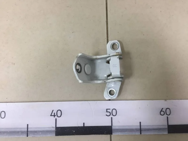 Петля двери задней правой верхняя Mazda Mazda 6 (GH) 2007-2012