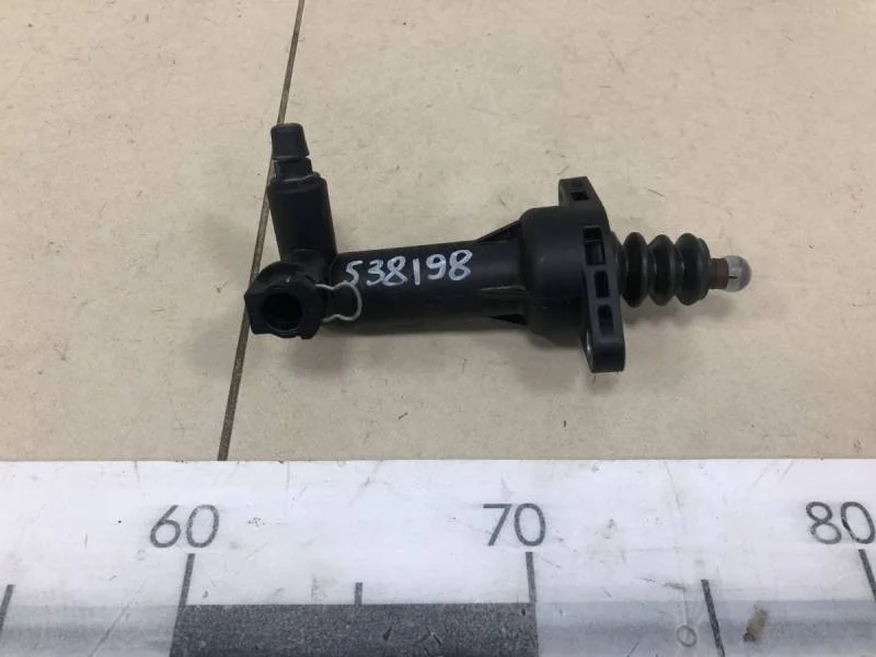 Цилиндр сцепления рабочий Volkswagen Taos 2020>