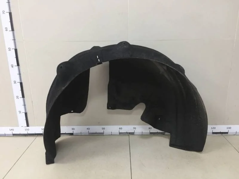 Локер задний правый Volkswagen Tiguan 2017>