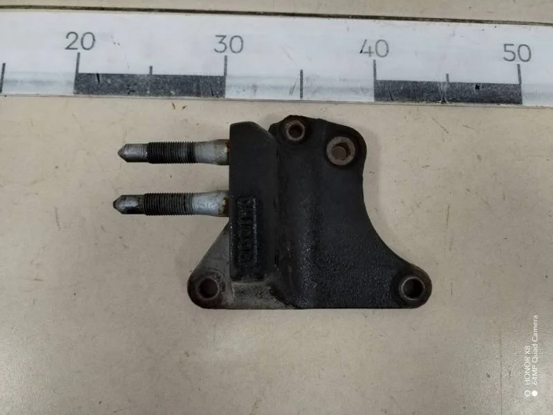 Кронштейн двигателя Hyundai Santa Fe (CM) 2006-2012