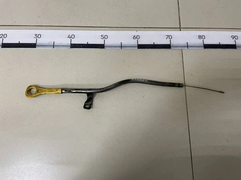 Щуп масляный Kia Rio 3 (UB) 2011-2017