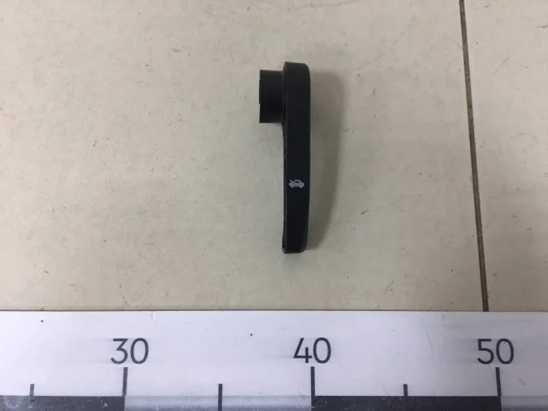 Ручка открывания капота Hyundai ix35 (LM) 2010-2015