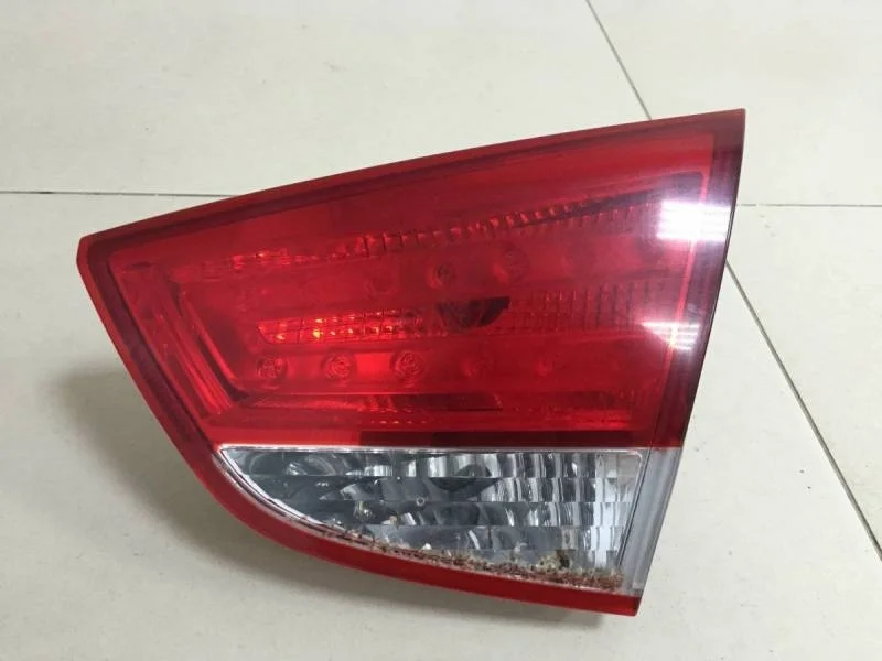 Фонарь задний внутренний правый Hyundai ix35 (LM) 2010-2015