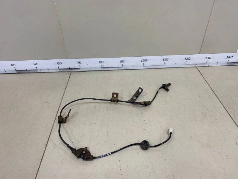 Датчик ABS задний левый Hyundai ix35 (LM) 2010-2015