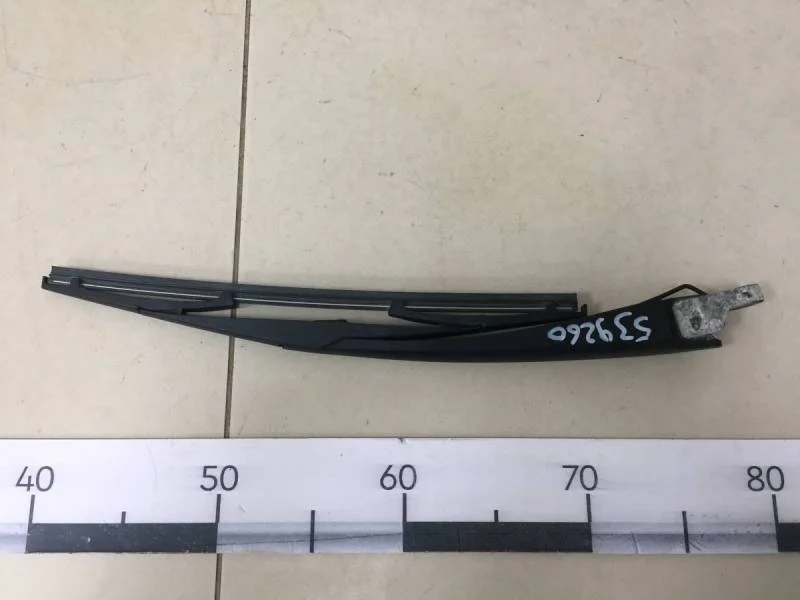 Поводок стеклоочистителя задний Hyundai ix35 (LM) 2010-2015