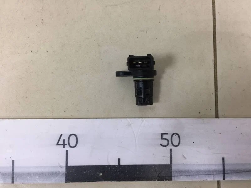 Датчик положения распредвала Hyundai ix35 (LM) 2010-2015