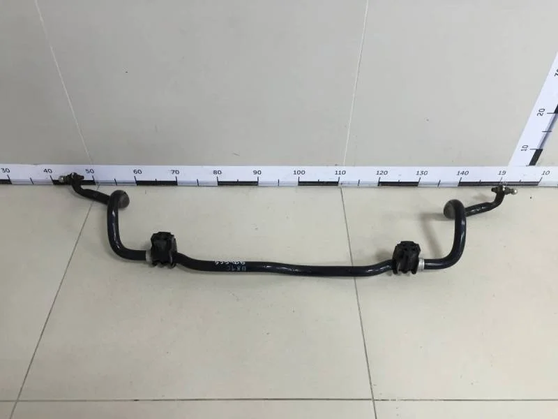 Стабилизатор передний Nissan Tiida (C11) 2007-2014