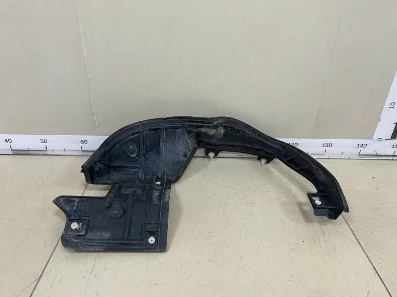 Пыльник (кузов наружные) Infiniti FX/QX70 (S51) 2008-2017