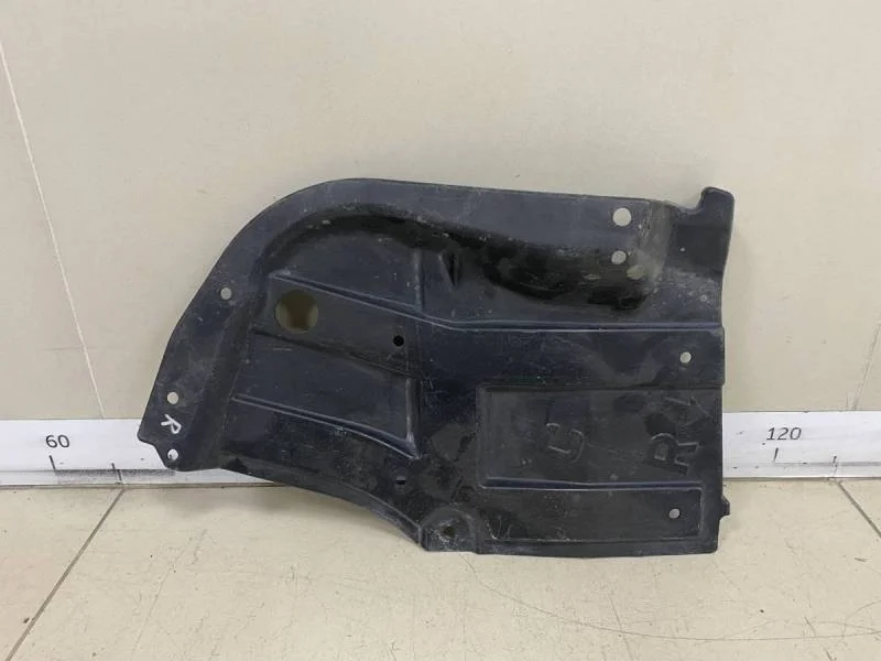 Пыльник (кузов наружные) Infiniti FX/QX70 (S51) 2008-2017