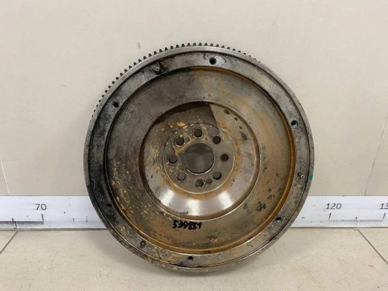 Маховик Nissan X-Trail (T31) 2007-2014