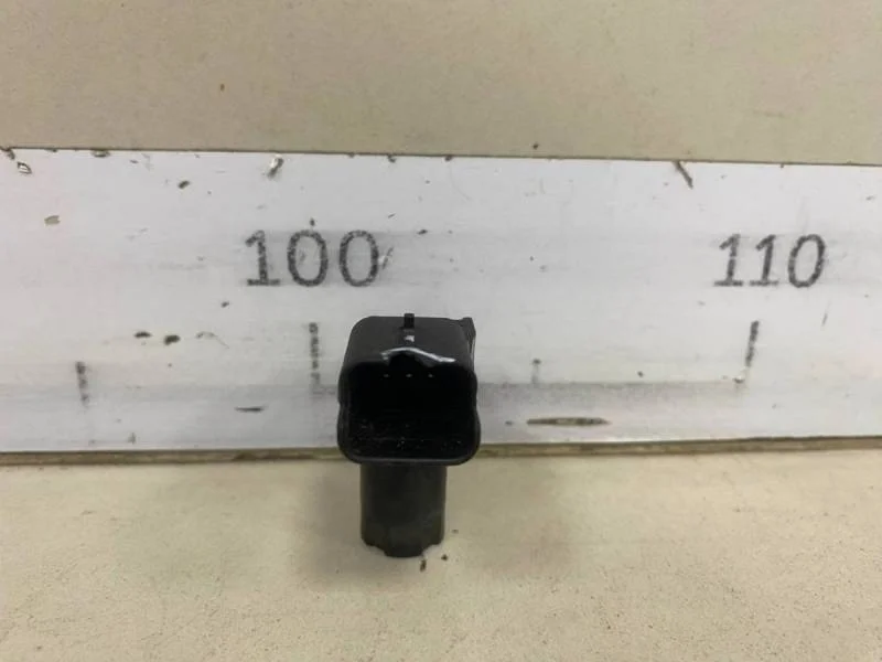 Датчик положения распредвала Nissan X-Trail (T31) 2007-2014