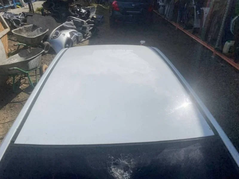 Крыша Geely MK 2008-2015