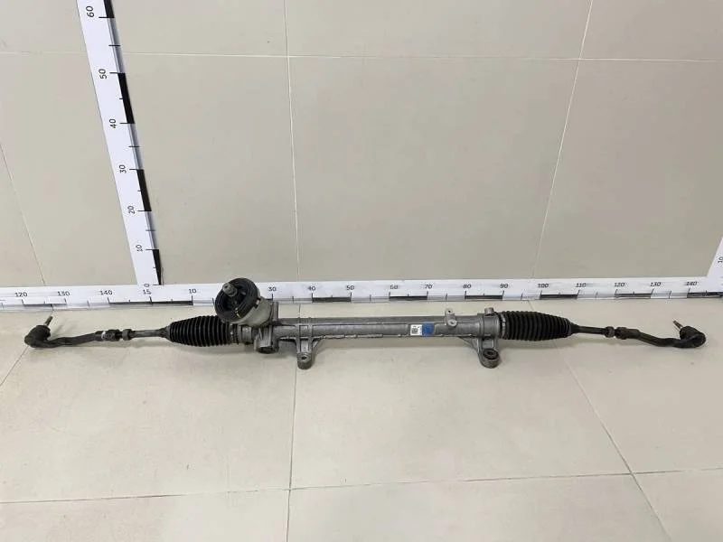 Рейка рулевая Kia Optima 4 (JF) 2015>