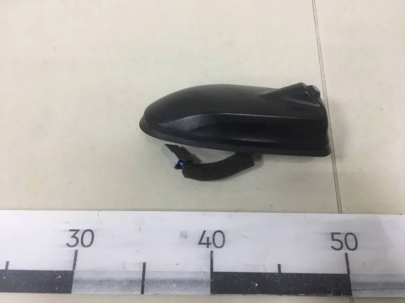 Антенна Kia Rio 4 (FB) 2017>