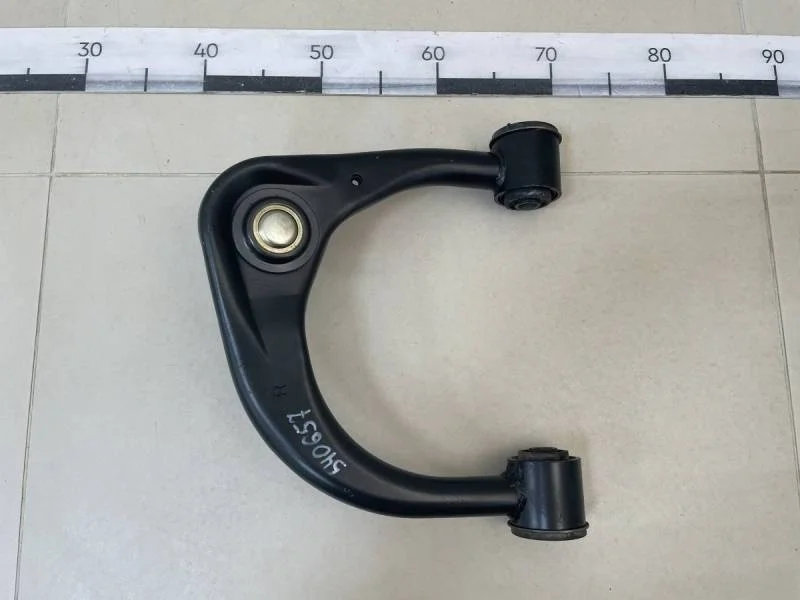 Рычаг передний верхний правый Toyota Land Cruiser Prado (J150) 2009>