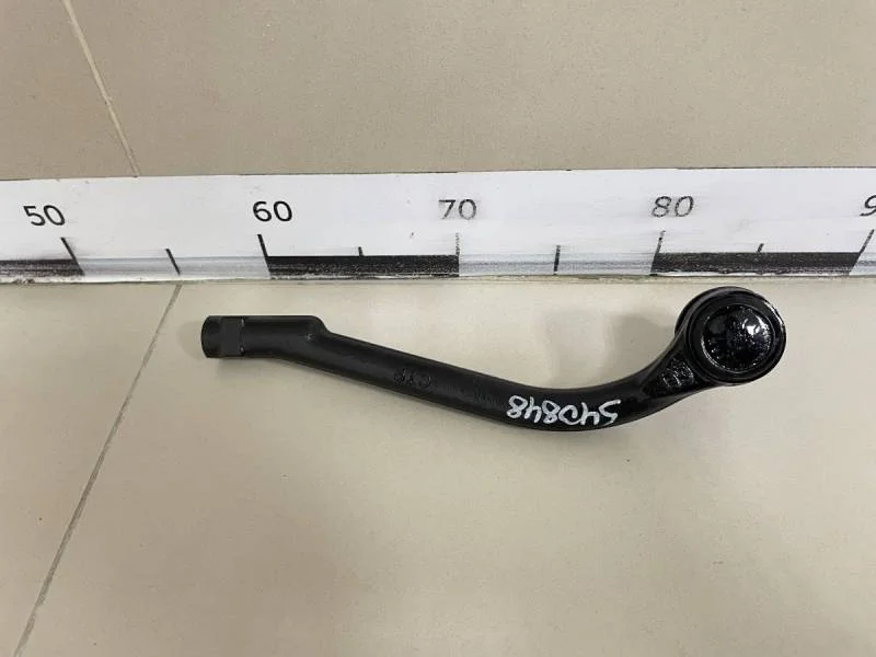 Наконечник рулевой правый Hyundai Elantra (HD) 2006-2010