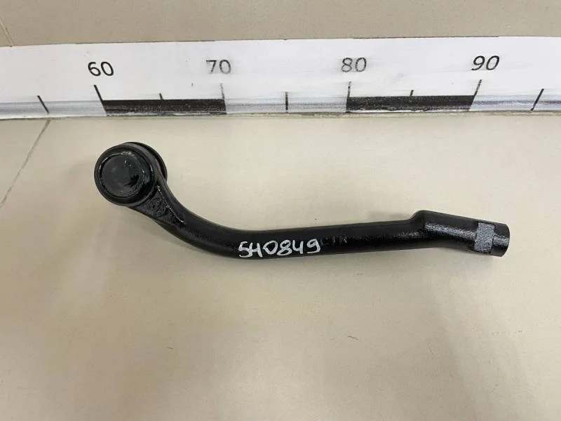 Наконечник рулевой левый Hyundai Elantra (HD) 2006-2010