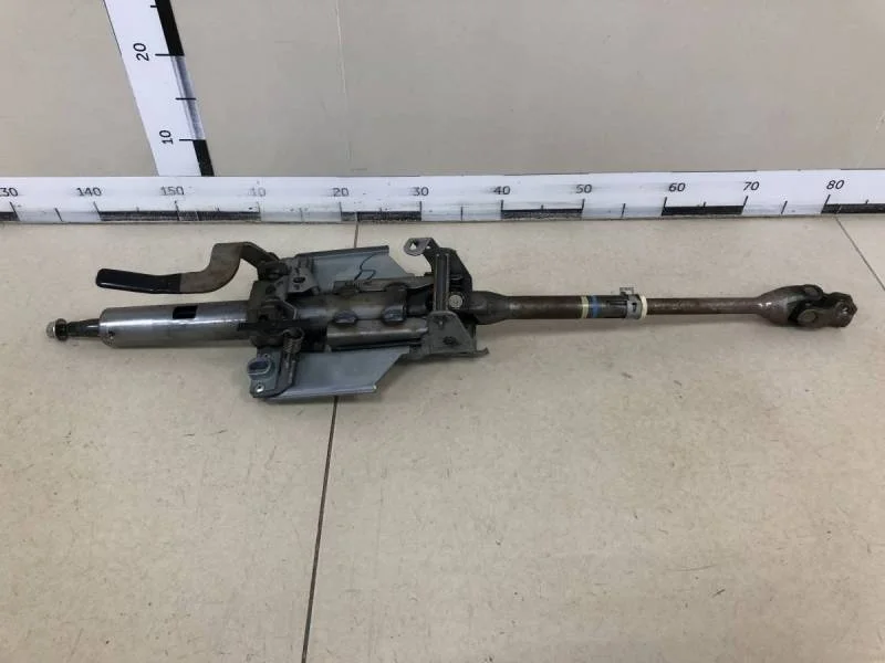 Колонка рулевая Mitsubishi Lancer X (CX, CY)  2007>